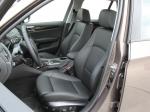 BMW X1 sDrive 1.8d 2009 года